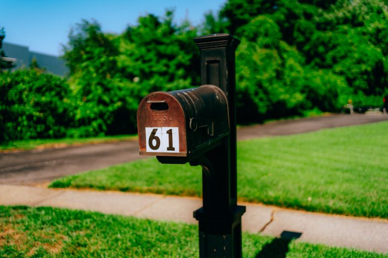Webster Routing Number Secrets You Need To Master