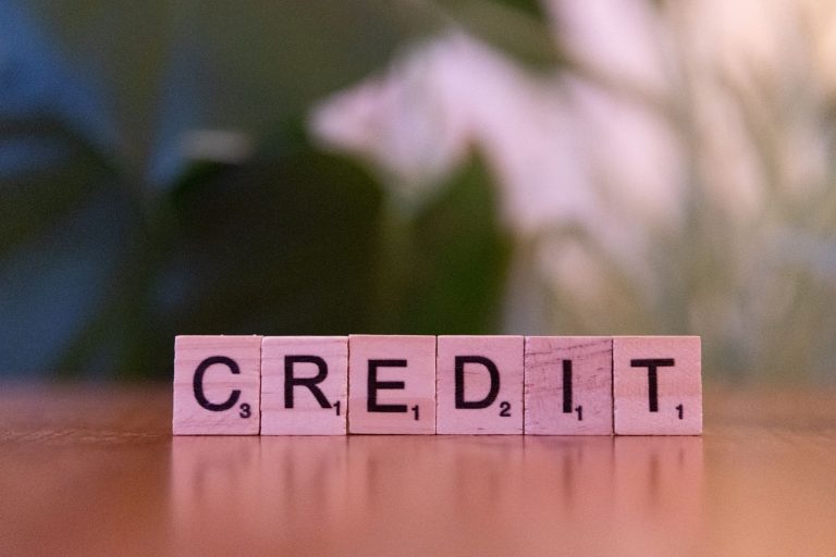 Is A 770 Credit Score Good Enough For Big Purchases