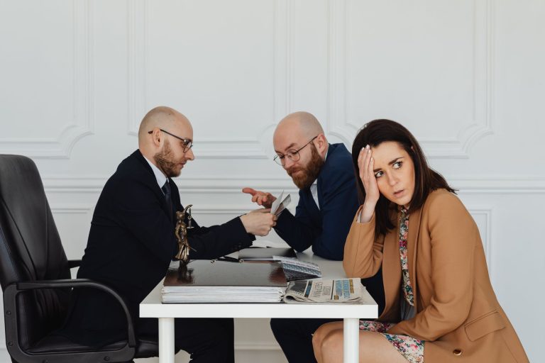 Why Are Lawyers So Expensive And How To Beat The Costs