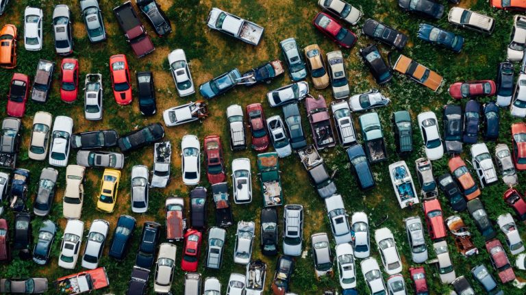 Can A Cosigner Be Removed From A Car Loan And Keep Everyone Happy