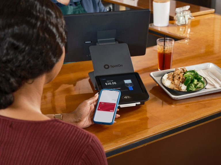 Does The Post Office Take Apple Pay For Stamps And Shipping