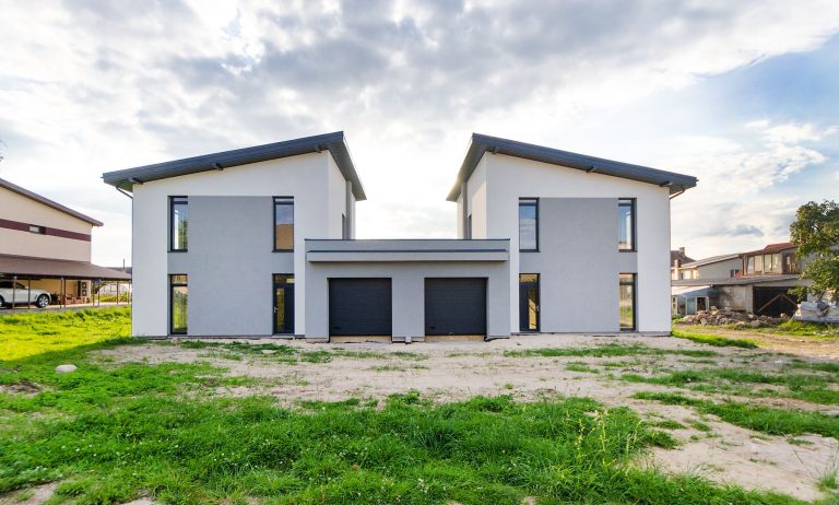 Can I Afford A 400k House On 100k Salary Without Going Broke