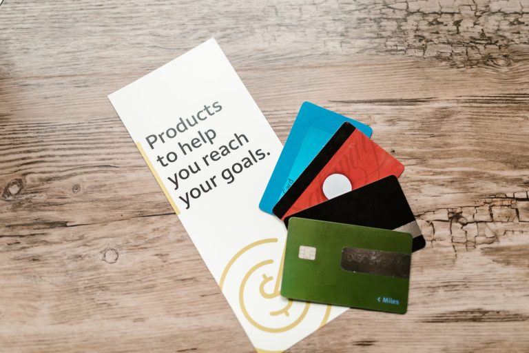 Ralphs Credit Card Perks For Big Grocery Savings