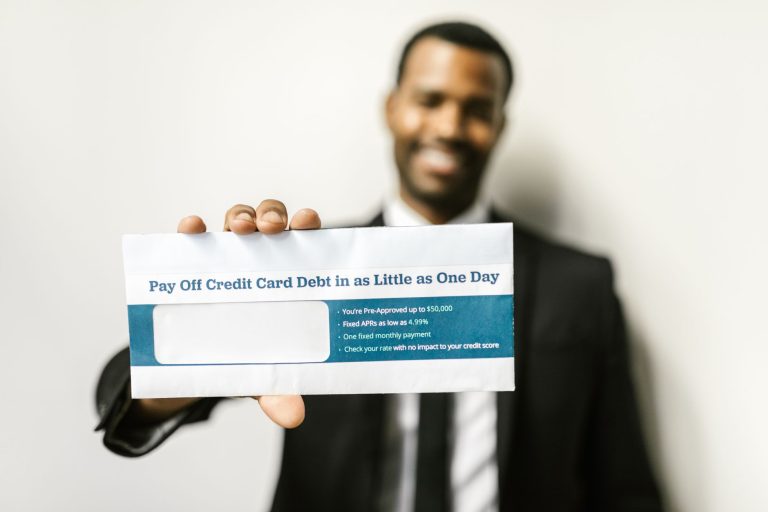 Sofi Competitors You Need To Check Out For Better Bank Rates