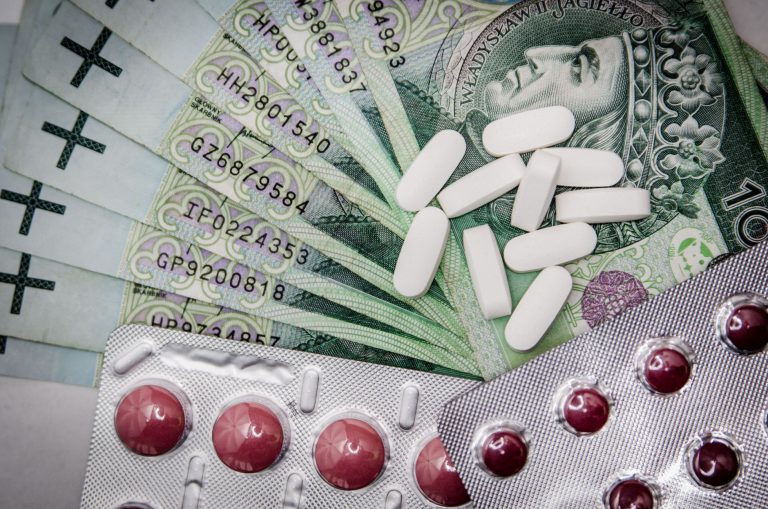 How To Offer Financing To Medical Patient Groups Without Going Broke This Year